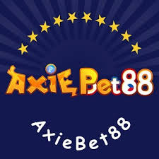 axieBet88 free 78