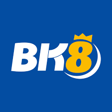 BK8 App