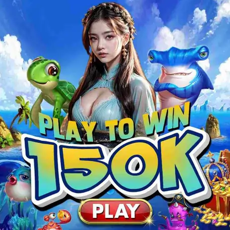 Jolibet Play to win 150k Bonus