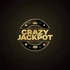 CRAZY JACKPOT App