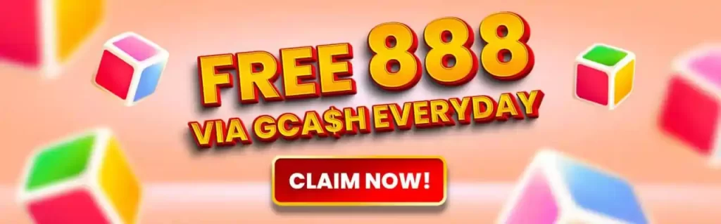 free 888 bonus