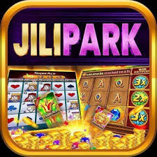 Jilipark casino