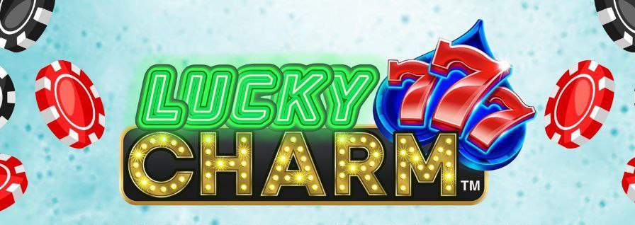 Luckycharm777 Casino
