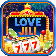 Lovejili Casino