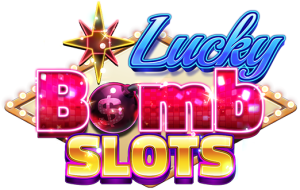 luckybomb casino slots