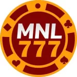 MNL777 Online Casino