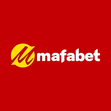 Mafabet Casino