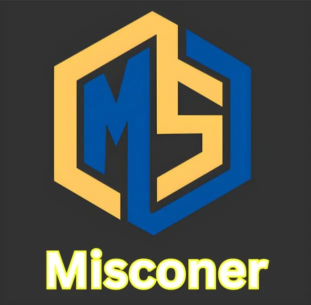 Misconer