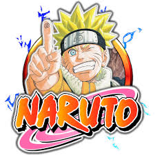 Naruto777 Casino