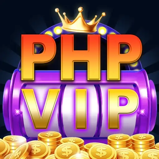 PHPVIP casino