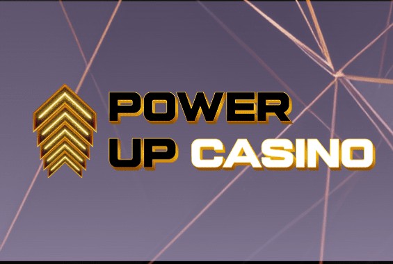 power up casino
