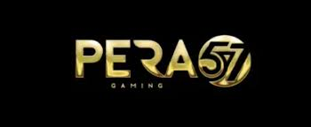 Pera57 Casino