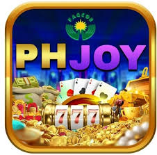 Phjoy Casino