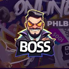 Phlboss Casino