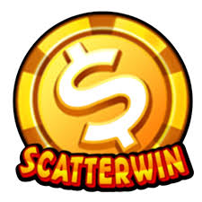 SCATTERWIN Casino