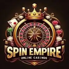 SPIN EMPIRE