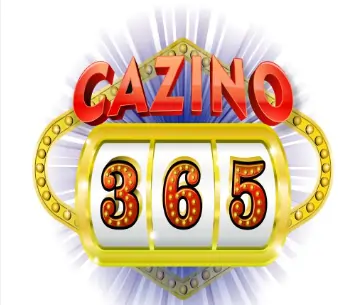 365 casino