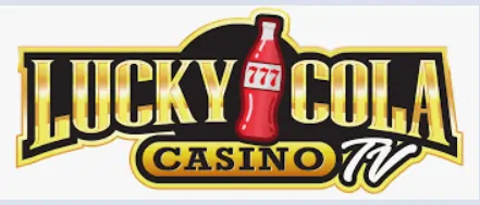 lucky cola casino