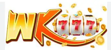 wk777 casino
