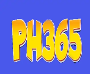 ph365 casino