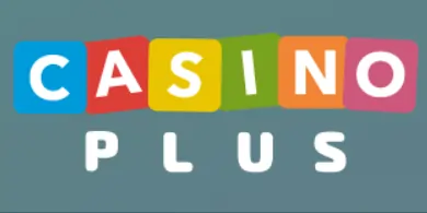 casino plus games