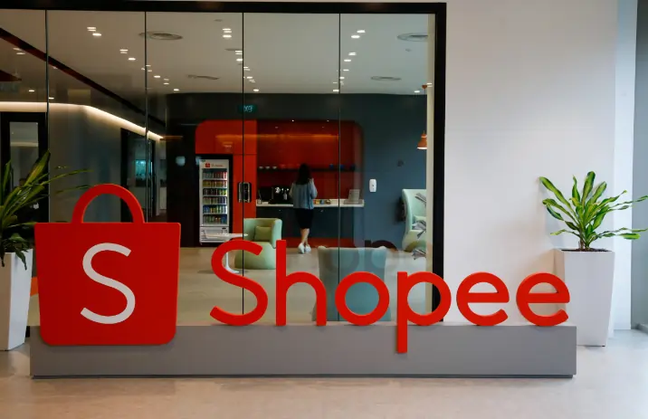 Indo Shopee Breach Confirmed