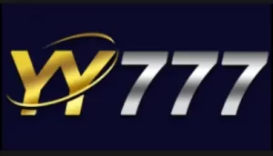 YY777 Casino
