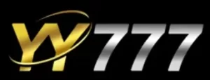 YY777 Login Logo