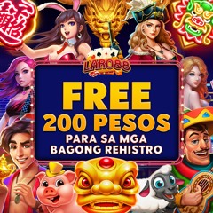 Dragon Play Casino free 200 for register