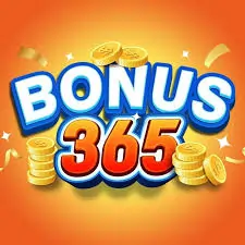 bonus365