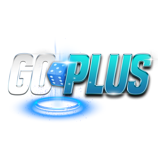 goplusgame