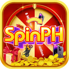 Phspin casino