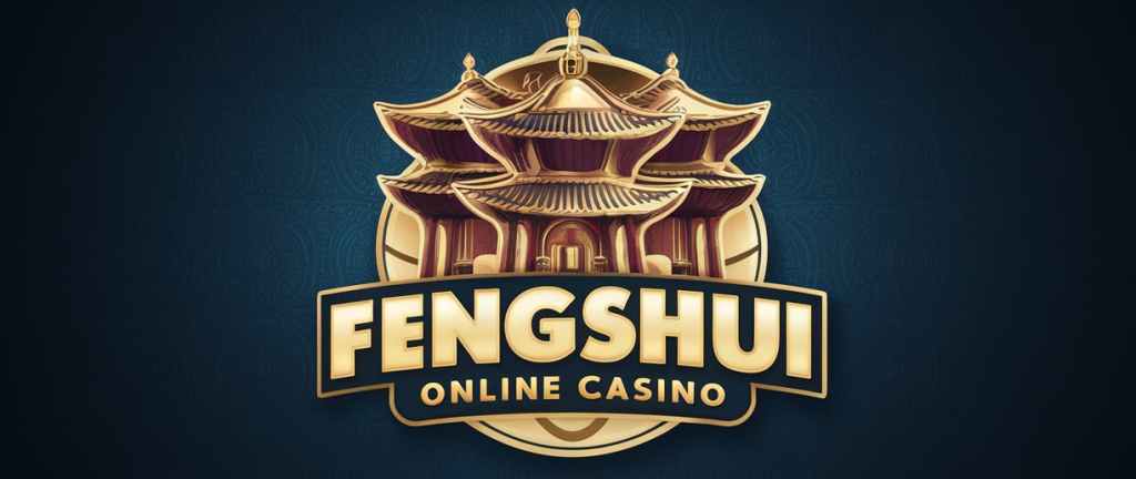 Feng Shui logo