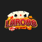 Laro88
