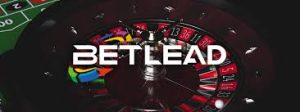 betlead