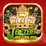 jbet88.ph online casino

