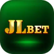 jlbet