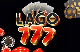 lago777 casino