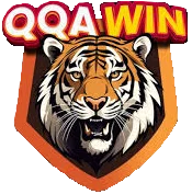 QQA Win Casino