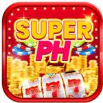 SuperPH Casino