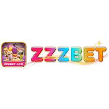 zzzbet