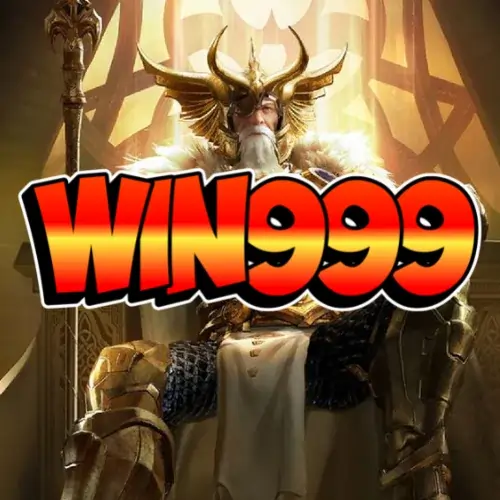 win999