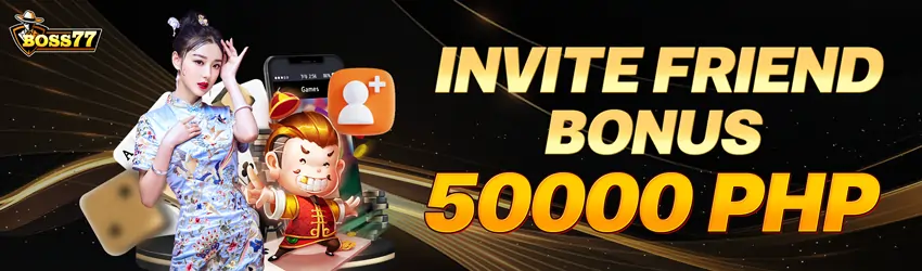 bonus 500k