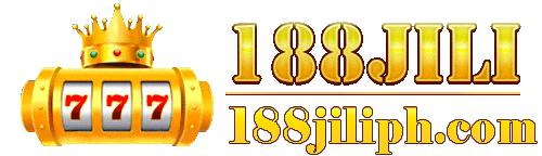 188jili slot