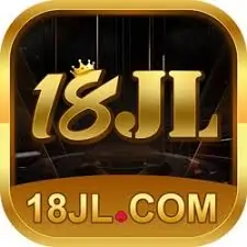 18 jl Login 