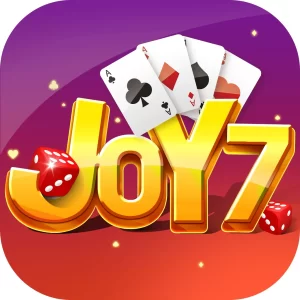 joy7