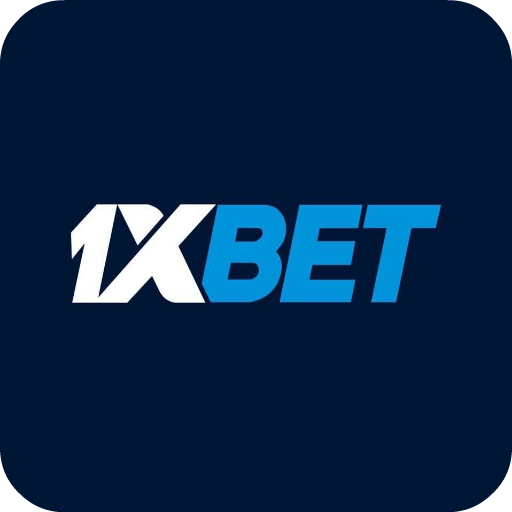 1xbet logo