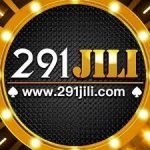 291jili register
