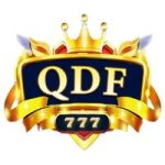 QDF777Casino
