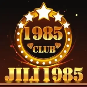 jili1985 logo